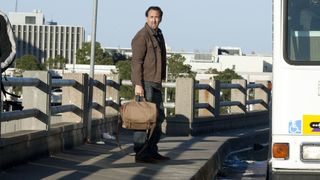 43. Голодный кролик атакует (2011)