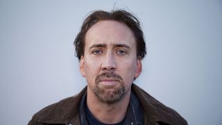 45. Голодный кролик атакует (2011)