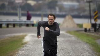 5. Голодный кролик атакует (2011)