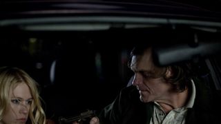 50. Голодный кролик атакует (2011)