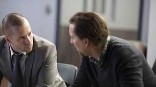 51. Голодный кролик атакует (2011)