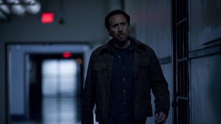 53. Голодный кролик атакует (2011)