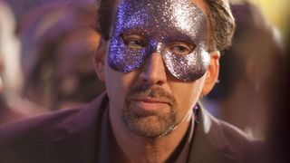 56. Голодный кролик атакует (2011)