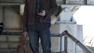 58. Голодный кролик атакует (2011)