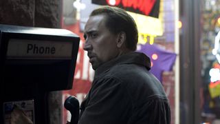 6. Голодный кролик атакует (2011)