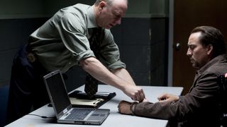 7. Голодный кролик атакует (2011)