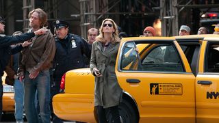 10. На грани (2012)