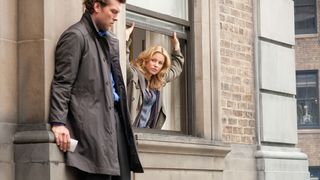 12. На грани (2012)