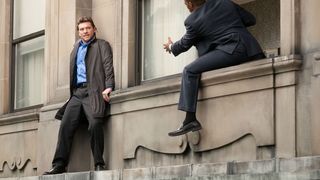 13. На грани (2012)