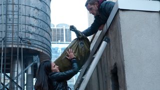 15. На грани (2012)