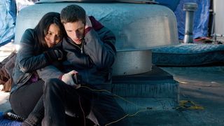 16. На грани (2012)