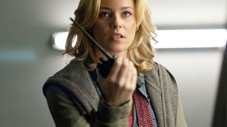 18. На грани (2012)