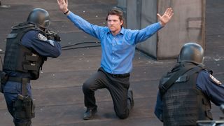 21. На грани (2012)