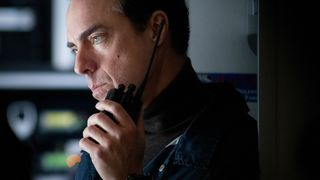 22. На грани (2012)