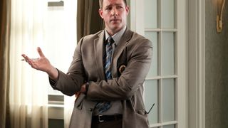 23. На грани (2012)