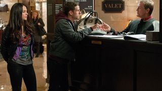 25. На грани (2012)