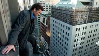 30. На грани (2012)