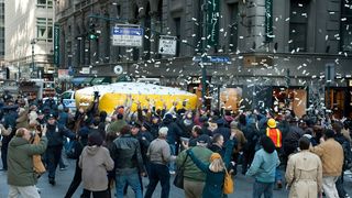 31. На грани (2012)