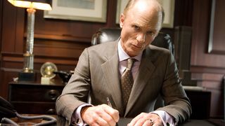 37. На грани (2012)