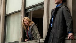 39. На грани (2012)