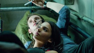 40. На грани (2012)