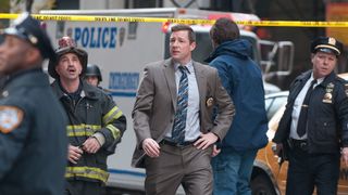 41. На грани (2012)