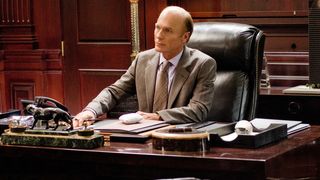 43. На грани (2012)