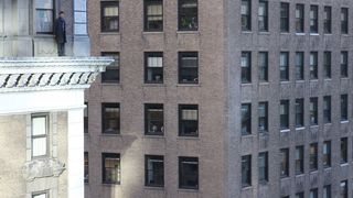 46. На грани (2012)