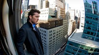 47. На грани (2012)