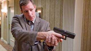 49. На грани (2012)