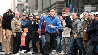 52. На грани (2012)