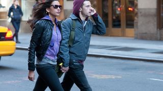 57. На грани (2012)