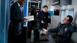 59. На грани (2012)