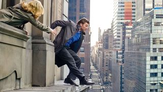 60. На грани (2012)