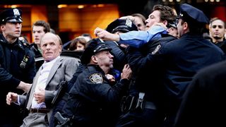 61. На грани (2012)