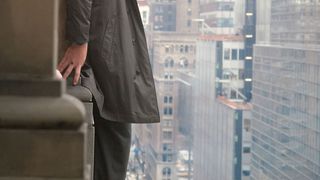 66. На грани (2012)