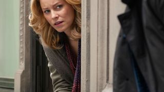 67. На грани (2012)