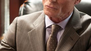 68. На грани (2012)