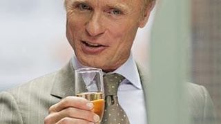 78. На грани (2012)