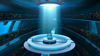 31. Гадкий я 2 (2013)