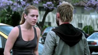 2. Турне миллионера (2012)