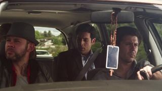 3. Турне миллионера (2012)