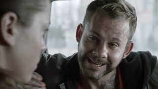 4. Турне миллионера (2012)