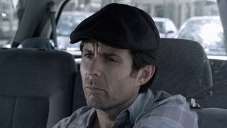 5. Турне миллионера (2012)