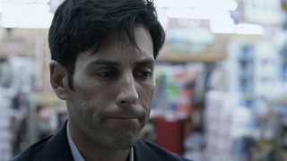 6. Турне миллионера (2012)