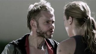 7. Турне миллионера (2012)
