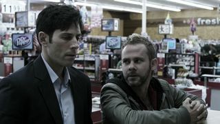 9. Турне миллионера (2012)