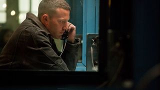 10. Город воров (2010)