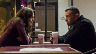 17. Город воров (2010)