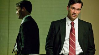 18. Город воров (2010)